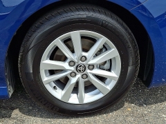 Used 2025  Toyota Camry SE at Joshua Motor Company near Pennsauken&comma; NJ