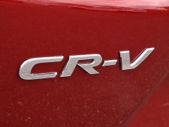 Used 2017 Honda CR-V EX-L AWD at Joshua Motor Company near Pennsauken, NJ
