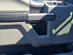 Used 2018  Ford F-150 4WD SuperCrew XLT 6 1&sol;2 at Joshua Motor Company near Pennsauken&comma; NJ