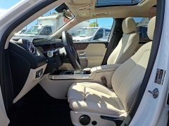 Used 2022  Mercedes-Benz GLB GLB 250 4MATIC SUV at Joshua Motor Company near Pennsauken&comma; NJ