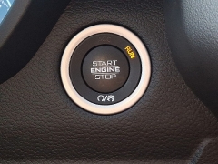 Used 2022  Ram 1500 Big Horn 4x4 Crew Cab 5'7" Box at Joshua Motor Company near Pennsauken&comma; NJ