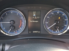 Used 2019  Toyota Corolla 4d Sedan SE CVT at Joshua Motor Company near Pennsauken&comma; NJ