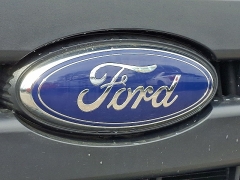 Used 2016  Ford Super Duty F-250 SRW 2WD Reg Cab 137" at Joshua Motor Company near Pennsauken&comma; NJ
