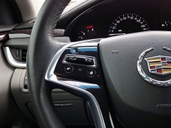 Used 2013 Cadillac XTS 4d Sedan Luxury at Joshua Motor Company near Pennsauken, NJ