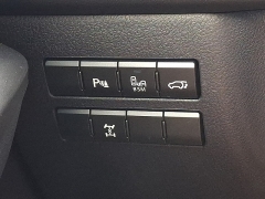 Used 2015  Lexus NX 200t AWD 4dr at Joshua Motor Company near Pennsauken&comma; NJ