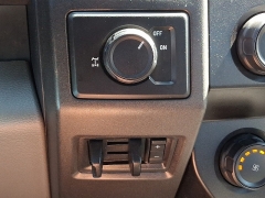 Used 2022 Ford Super Duty F-250 SRW XL 2WD SuperCab 8' Box at Joshua Motor Company near Pennsauken, NJ