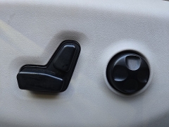 Used 2017  Chrysler Pacifica Hybrid 4d Wagon Touring Plus at Joshua Motor Company near Pennsauken&comma; NJ