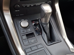 Used 2015  Lexus NX 200t AWD 4dr at Joshua Motor Company near Pennsauken&comma; NJ