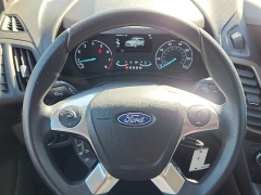 Used 2020  Ford Transit Connect Cargo Ext Van XL w&sol;Rear Liftgate at Joshua Motor Company near Pennsauken&comma; NJ