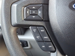 Used 2019 Ford F-150 4WD SuperCrew XLT 5 1/2 at Joshua Motor Company near Pennsauken, NJ