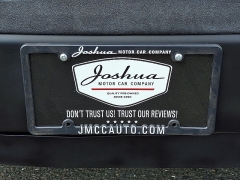 Used 2015  Chevrolet Express Wagon 2500 Wagon LS at Joshua Motor Company near Pennsauken&comma; NJ