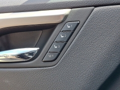 Used 2020  Lexus RX RX 350 F SPORT AWD at Joshua Motor Company near Pennsauken&comma; NJ