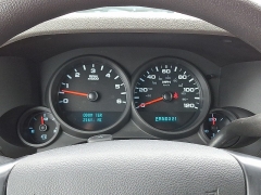 Used 2011  Chevrolet Silverado 1500 2WD Reg Cab Work Truck Longbed at Joshua Motor Company near Pennsauken&comma; NJ