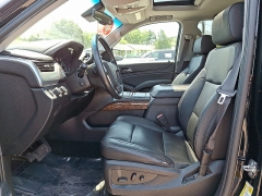 Used 2015 Chevrolet Tahoe 4d SUV 4WD LTZ at Joshua Motor Company near Pennsauken, NJ