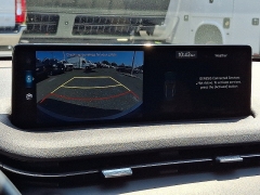 Used 2025  Genesis GV70 2&period;5T AWD at Joshua Motor Company near Pennsauken&comma; NJ