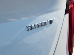 Used 2021  Cadillac CT4 4dr Sdn Luxury AWD at Joshua Motor Company near Pennsauken&comma; NJ