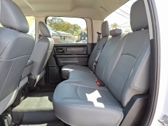 Used 2018  Ram 2500 4WD Crew Cab Tradesman Longbed at Joshua Motor Company near Pennsauken, NJ