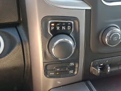 Used 2022  Ram 1500 Classic SLT 4x4 Crew Cab 5'7" Box at Joshua Motor Company near Pennsauken&comma; NJ