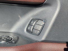 Used 2024  Ford Expedition Limited 4x4 at Joshua Motor Company near Pennsauken&comma; NJ