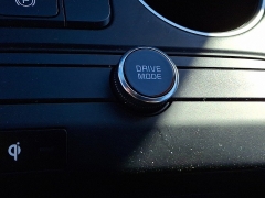 Used 2023  Kia K5 GT-Line Auto FWD at Joshua Motor Company near Pennsauken, NJ