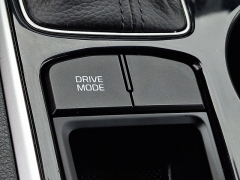 Used 2018  Hyundai Sonata 4d Sedan Eco at Joshua Motor Company near Pennsauken, NJ