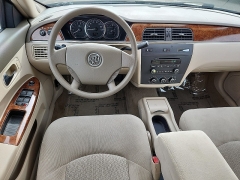 Used 2006  Buick LaCrosse 4d Sedan CX at Joshua Motor Company near Pennsauken&comma; NJ