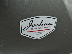 Used 2015  Lexus NX 200t AWD 4dr at Joshua Motor Company near Pennsauken&comma; NJ