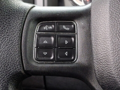 Used 2016 Ram 1500 4WD Reg Cab Tradesman Longbed at Joshua Motor Company near Pennsauken, NJ