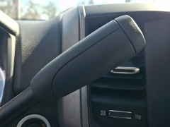 Used 2019  Ram 3500 Cab-Chassis 4WD Reg Cab Tradesman 143" at Joshua Motor Company near Pennsauken&comma; NJ