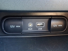 Used 2020  Kia Forte 4d Sedan LXS at Joshua Motor Company near Pennsauken&comma; NJ