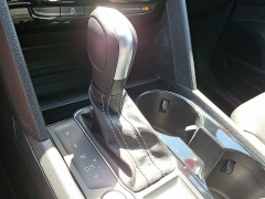 Used 2023  Volkswagen Atlas 3.6L V6 SE w/Technology FWD at Joshua Motor Company near Pennsauken, NJ