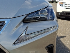 Used 2021  Lexus NX NX 300 AWD at Joshua Motor Company near Pennsauken&comma; NJ