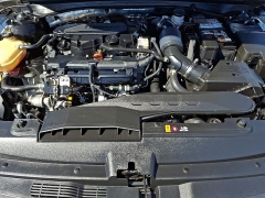 Used 2023 Kia K5 GT-Line Auto FWD at Joshua Motor Company near Pennsauken, NJ