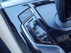 Used 2018  BMW 5 Series 530i xDrive Sedan at Joshua Motor Company near Pennsauken&comma; NJ