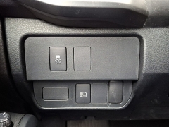 Used 2021 Toyota Tacoma 4WD SR Access Cab 6ft Bed I4 AT at Joshua Motor Company near Pennsauken, NJ