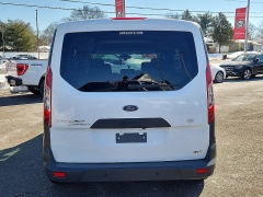 Used 2018  Ford Transit Connect Ext Wagon XL w&sol;Rear Liftgate at Joshua Motor Company near Pennsauken&comma; NJ
