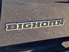 Used 2020 Ram 1500 4WD Quad Cab Big Horn at Joshua Motor Company near Pennsauken, NJ