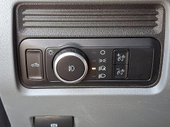 Used 2024  Ford Super Duty F-350 SRW 4WD SuperCab Box at Joshua Motor Company near Pennsauken&comma; NJ