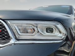 Used 2021  Dodge Durango SXT Plus AWD at Joshua Motor Company near Pennsauken&comma; NJ