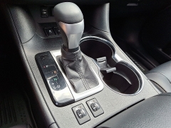 Used 2019 Toyota Highlander 4d SUV AWD XLE at Joshua Motor Company near Pennsauken, NJ