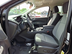 Used 2017  Ford Escape 4d SUV 4WD SE at Joshua Motor Company near Pennsauken&comma; NJ