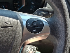 Used 2019  Ford Transit Passenger Wagon T-350 148" Low Roof Swing-Out RH Dr at Joshua Motor Company near Pennsauken&comma; NJ