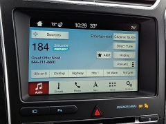 Used 2018  Ford Explorer 4d SUV 4WD Sport at Joshua Motor Company near Pennsauken&comma; NJ