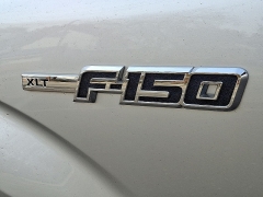 Used 2014  Ford F-150 4WD Supercab XLT at Joshua Motor Company near Pennsauken, NJ