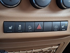 Used 2012  Jeep Wrangler Unlimited 4d Convertible Sahara at Joshua Motor Company near Pennsauken&comma; NJ