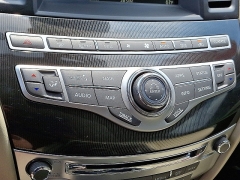 Used 2020 INFINITI QX60 4d SUV AWD LUXE Essential at Joshua Motor Company near Pennsauken, NJ
