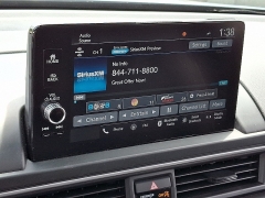 Used 2025  Honda Pilot Elite AWD at Joshua Motor Company near Pennsauken&comma; NJ