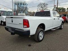 Used 2018  Ram 2500 4WD Crew Cab Tradesman Longbed at Joshua Motor Company near Pennsauken&comma; NJ