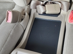 Used 2006  Buick LaCrosse 4d Sedan CX at Joshua Motor Company near Pennsauken&comma; NJ