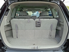 Used 2011 Toyota Highlander 4d SUV AWD Limited at Joshua Motor Company near Pennsauken, NJ